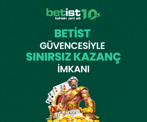 Reklam