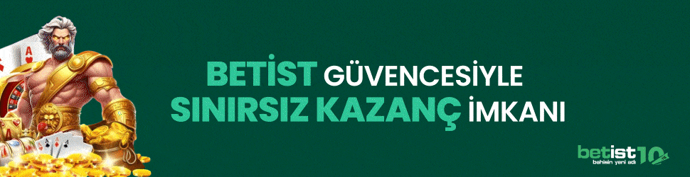 Reklam